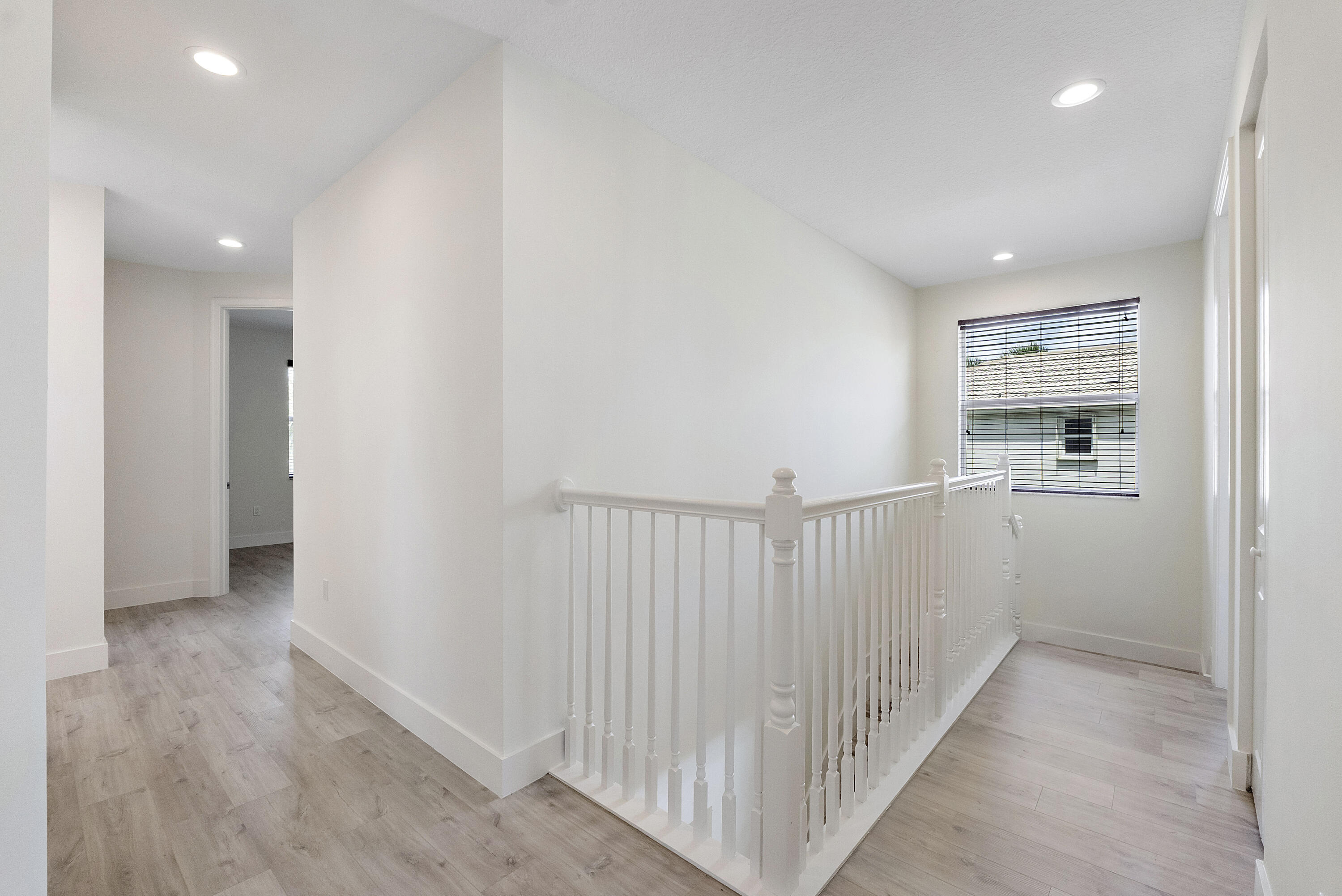 2392 Bellarosa Circle
