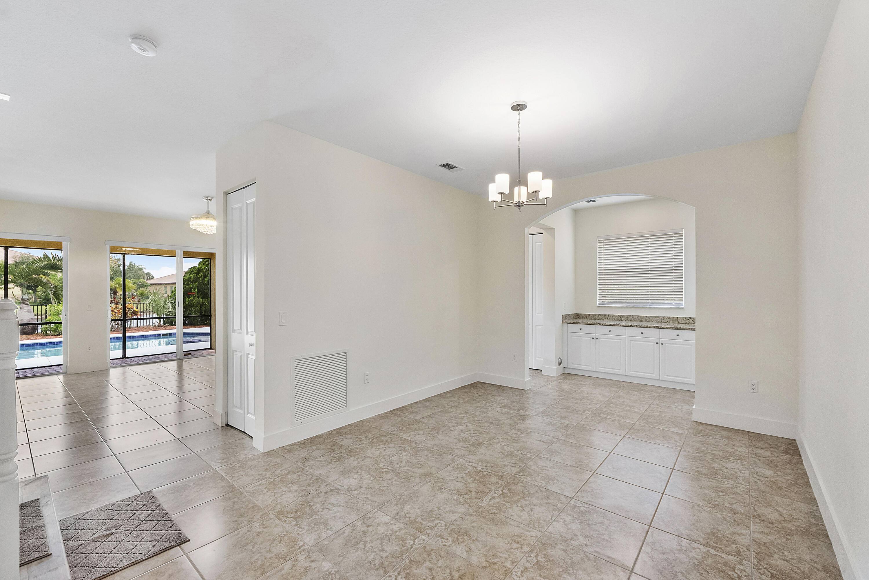 2392 Bellarosa Circle