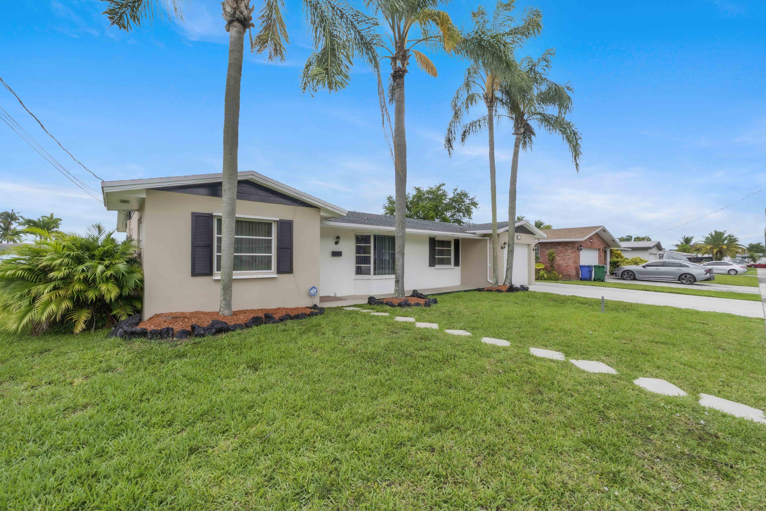 1710 W River Drive