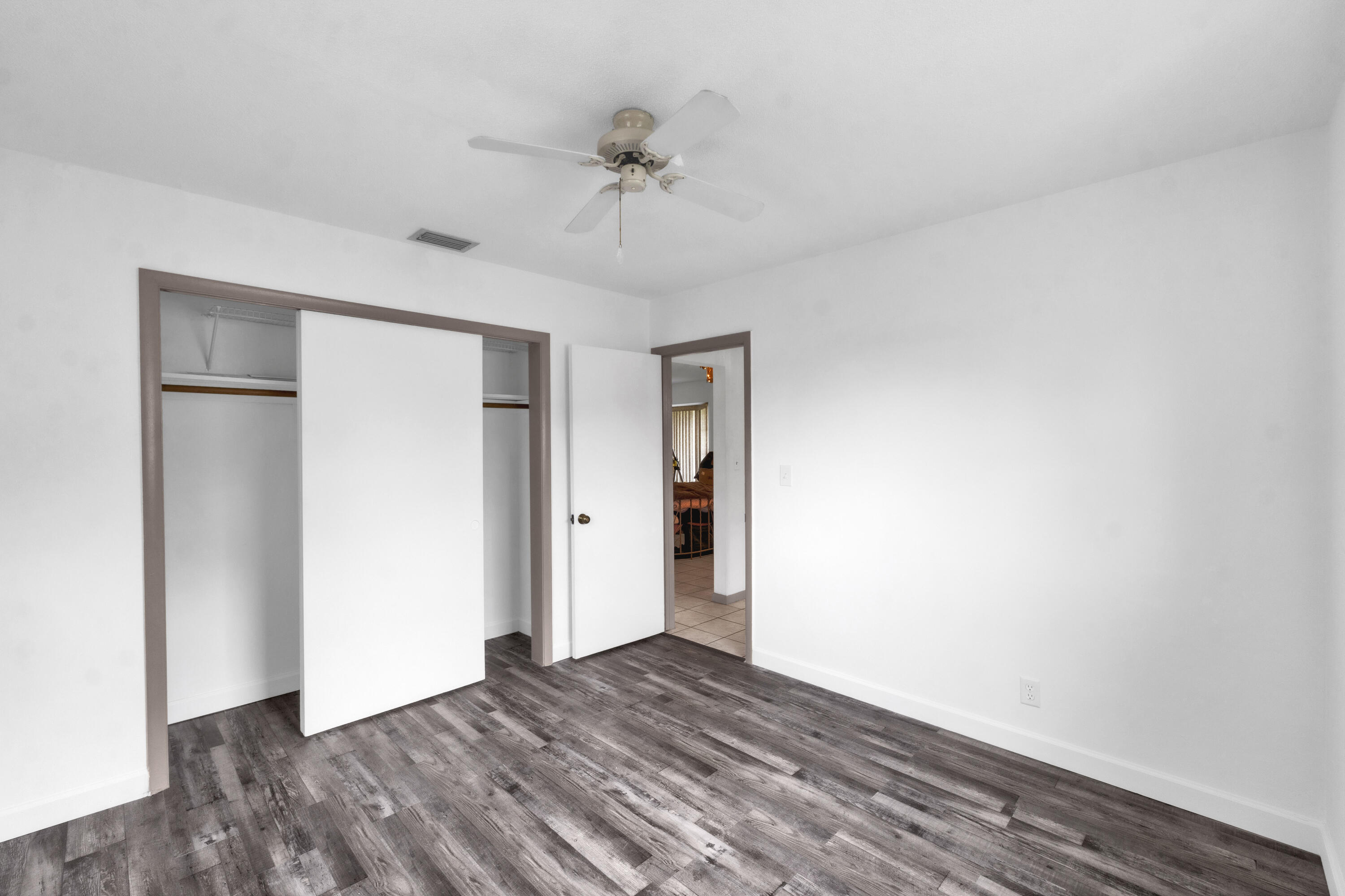 1710 W River Drive