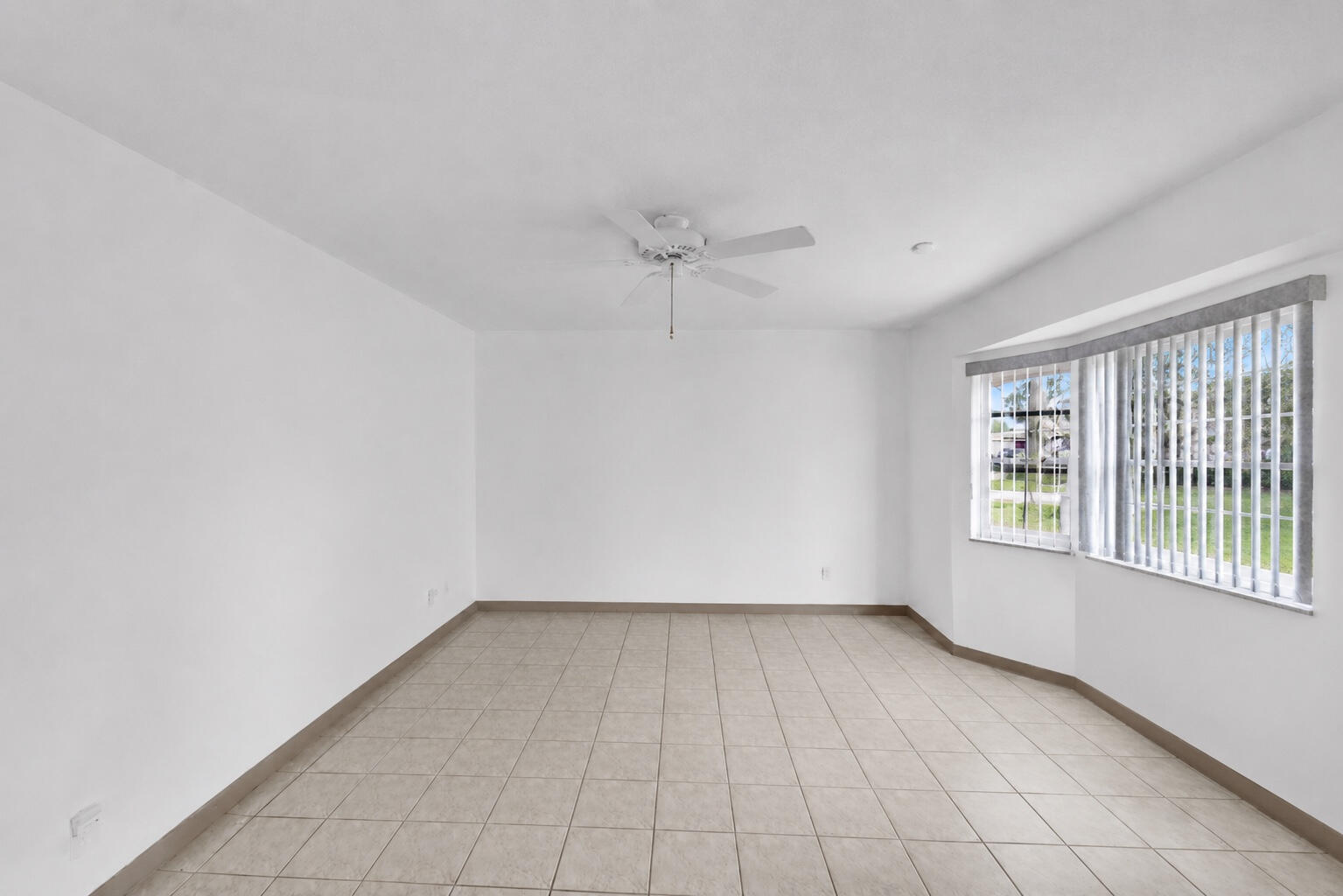 1710 W River Drive