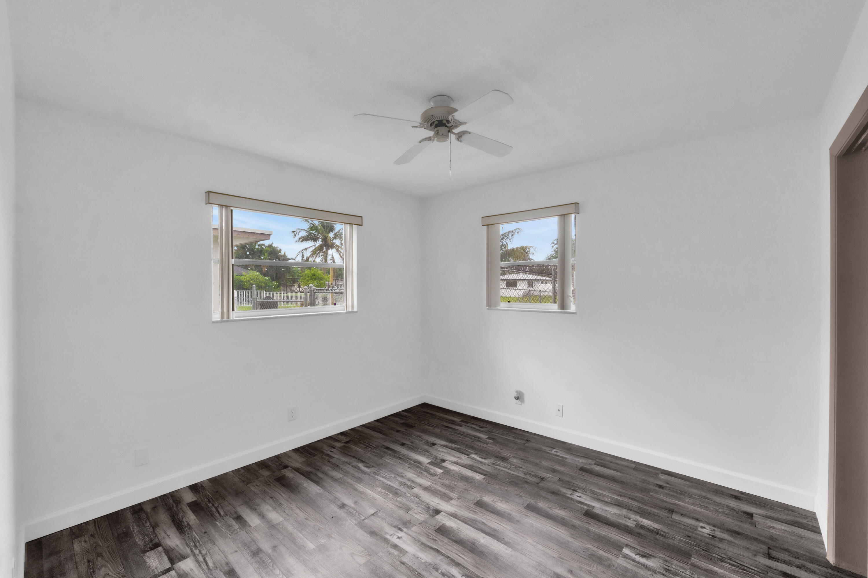 1710 W River Drive