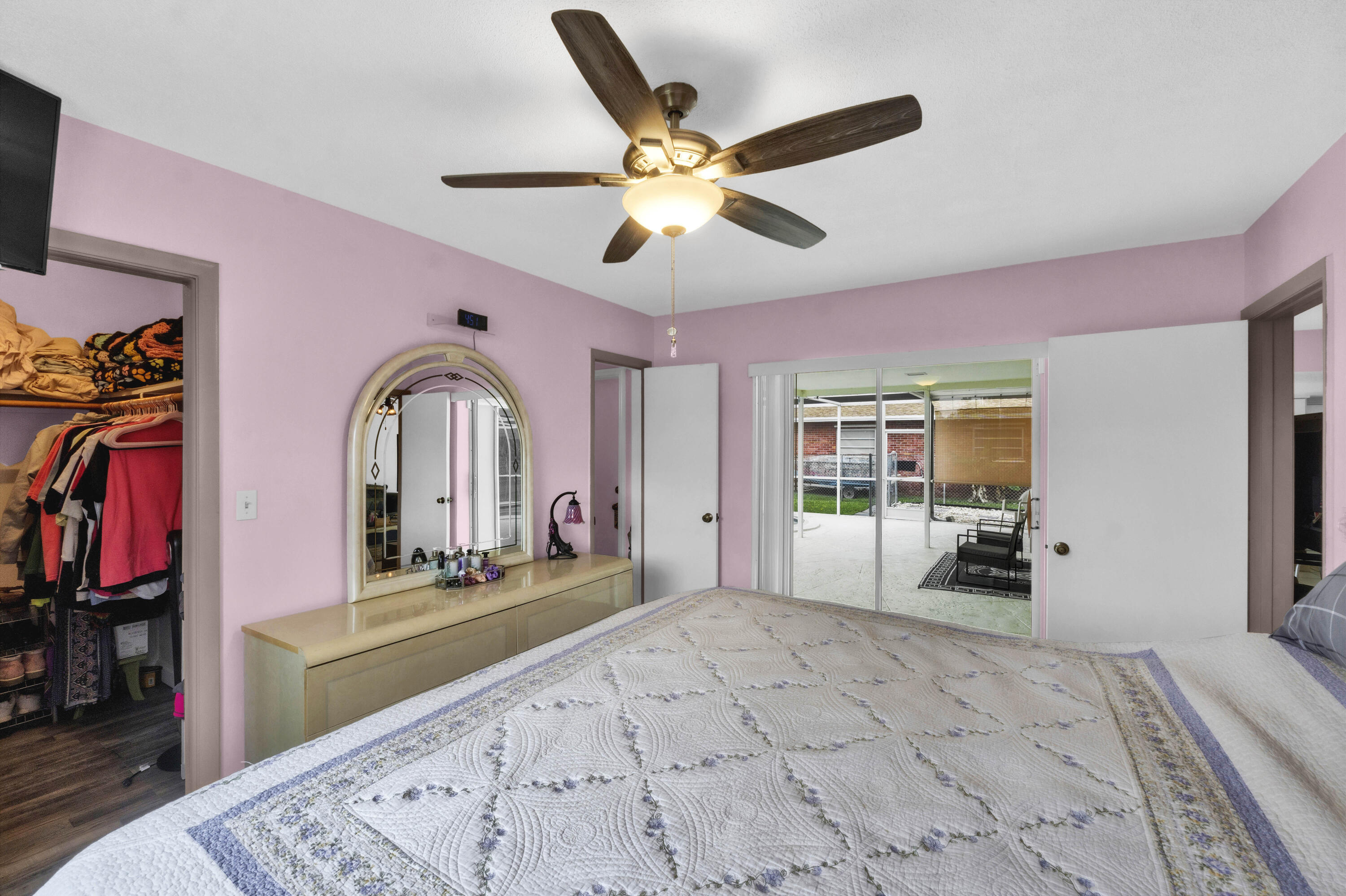 1710 W River Drive