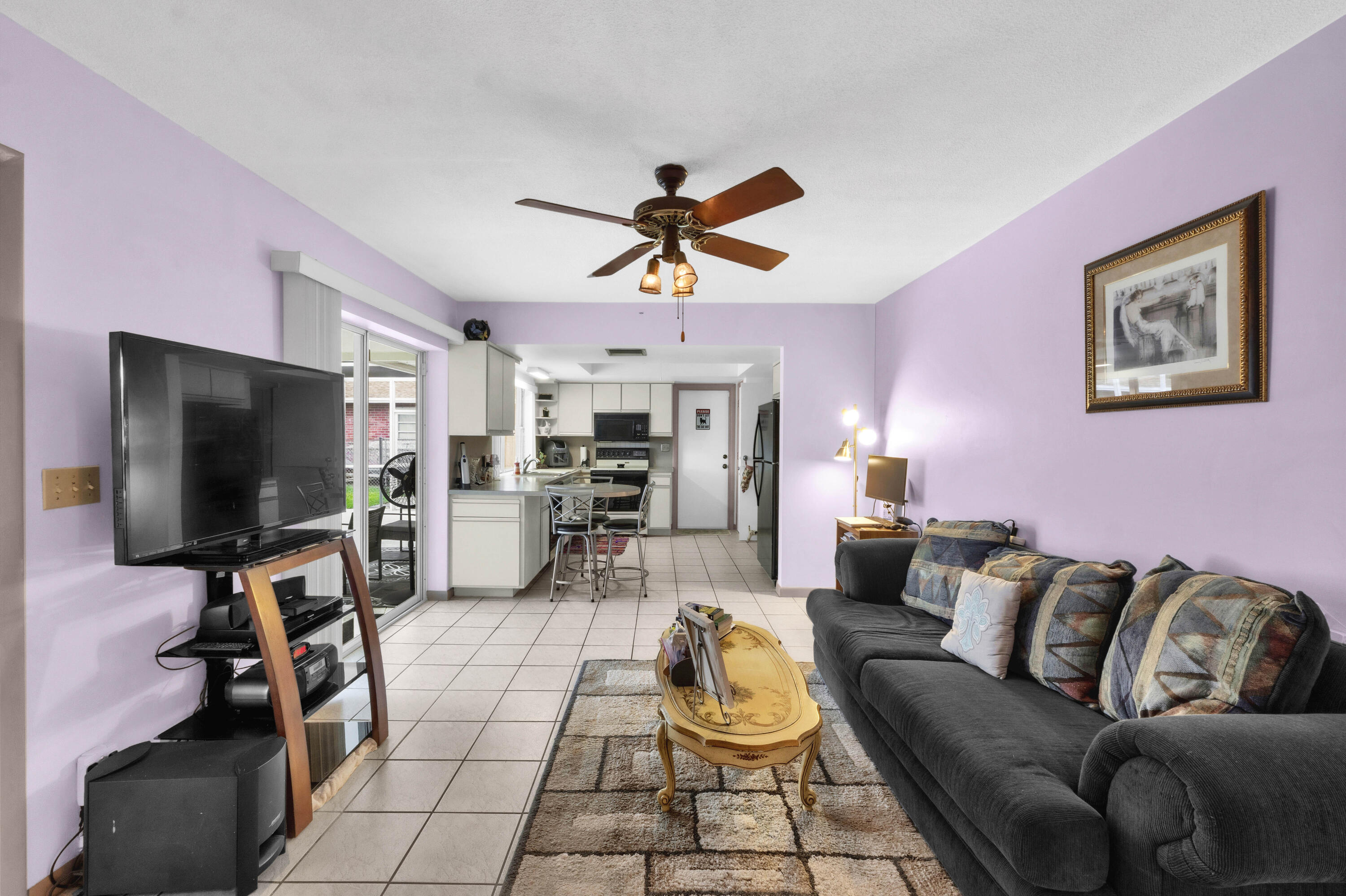 1710 W River Drive