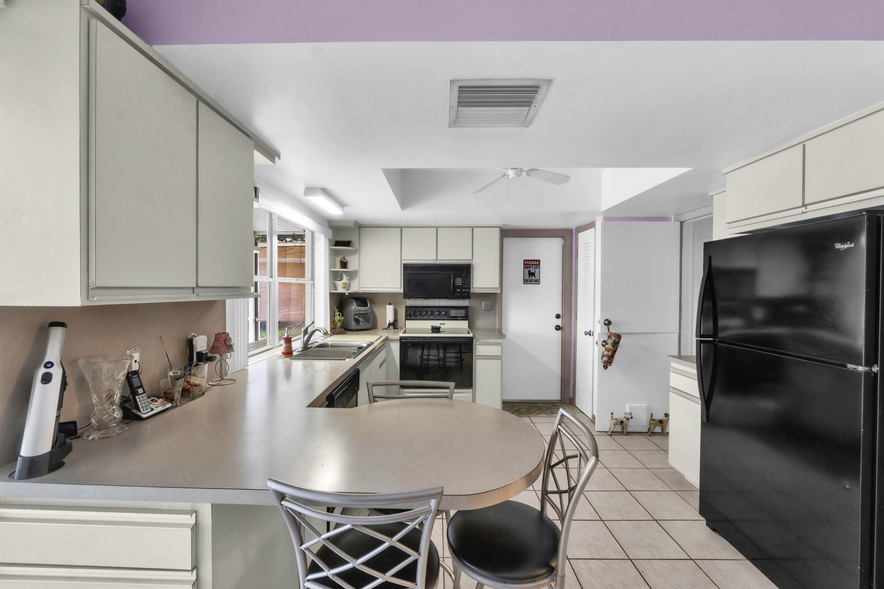 1710 W River Drive