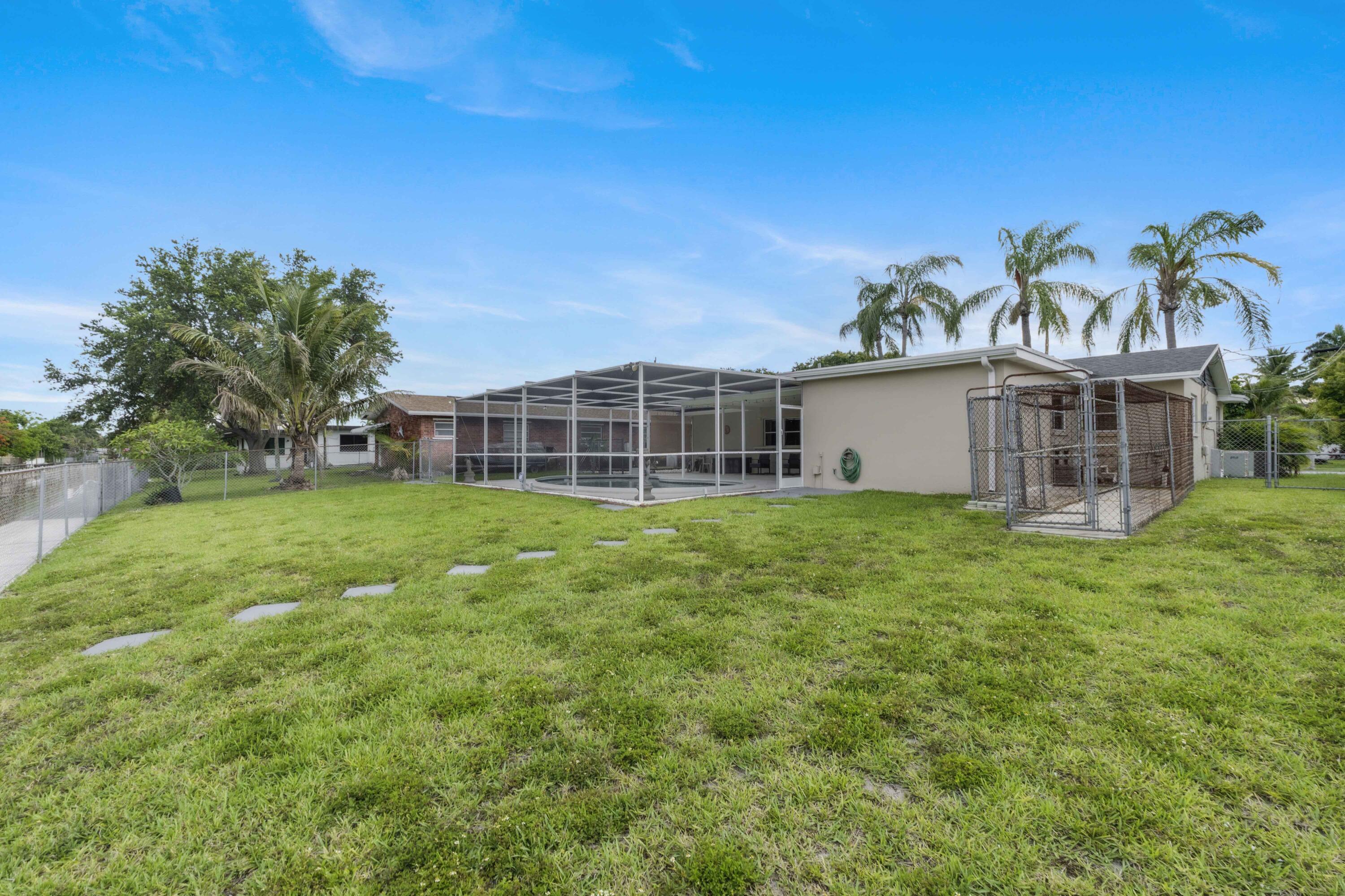1710 W River Drive