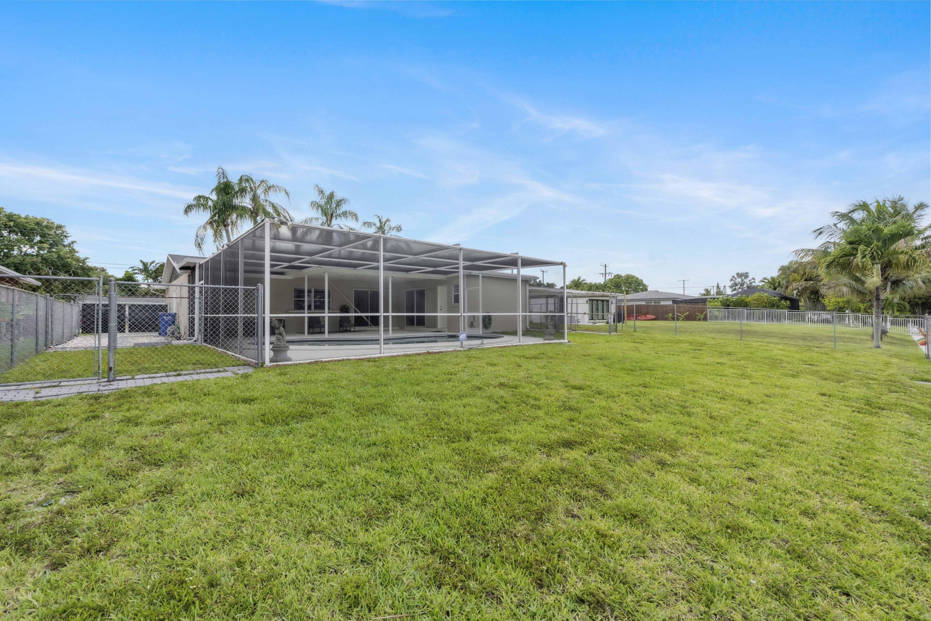 1710 W River Drive