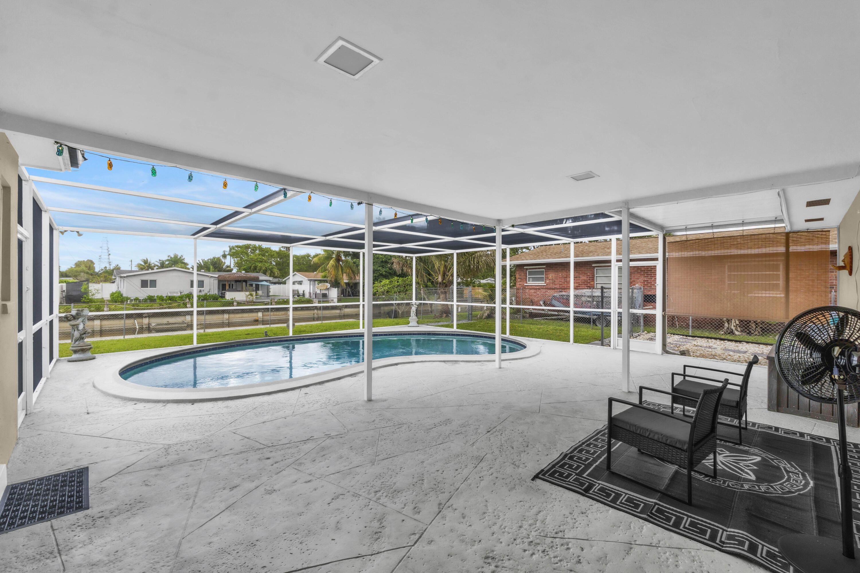 1710 W River Drive