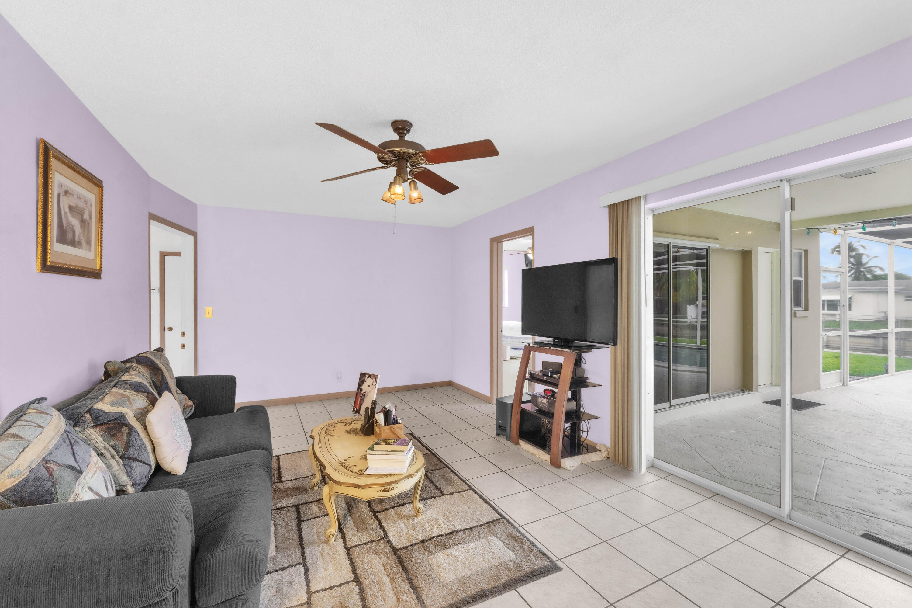 1710 W River Drive