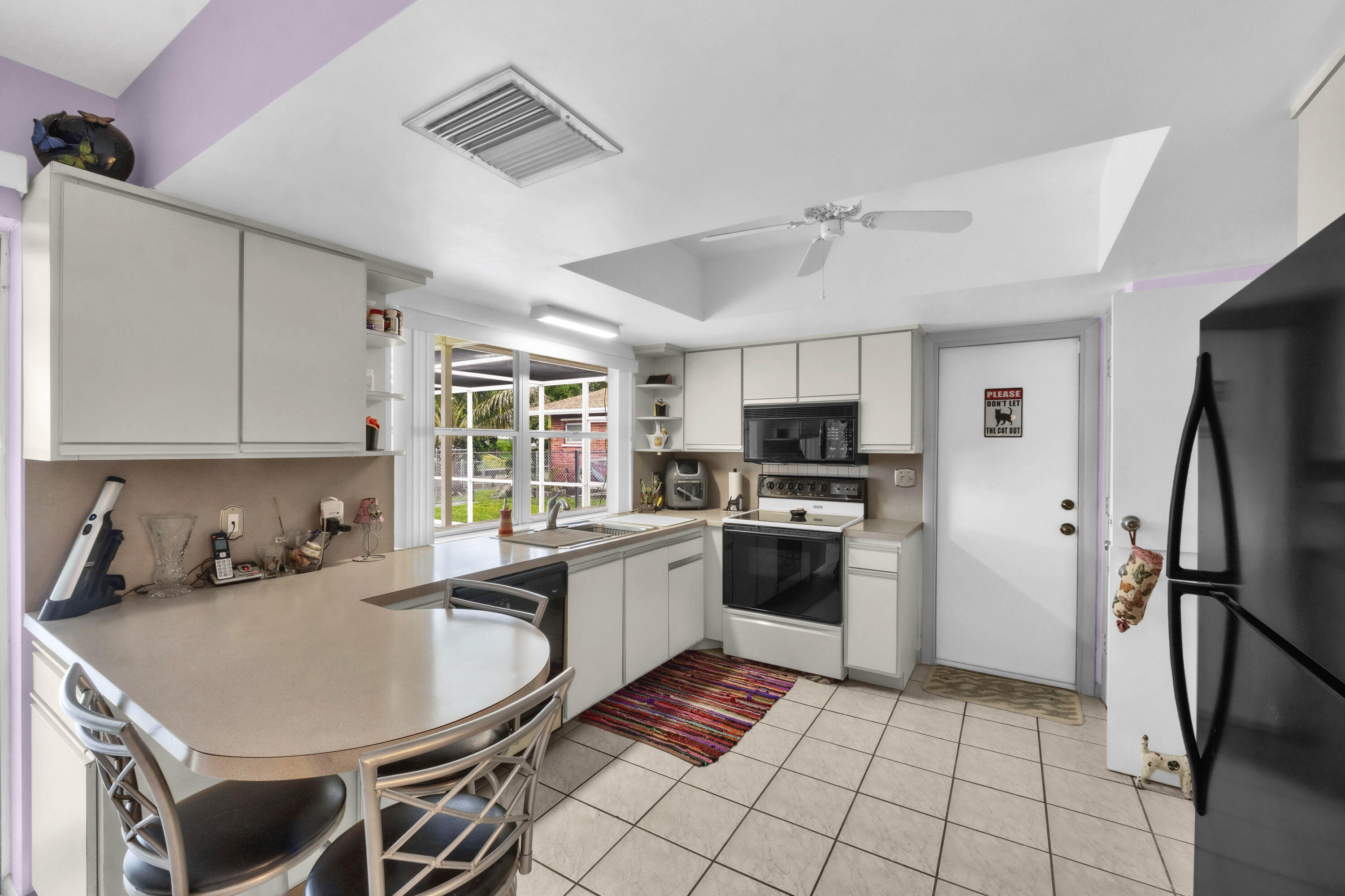 1710 W River Drive