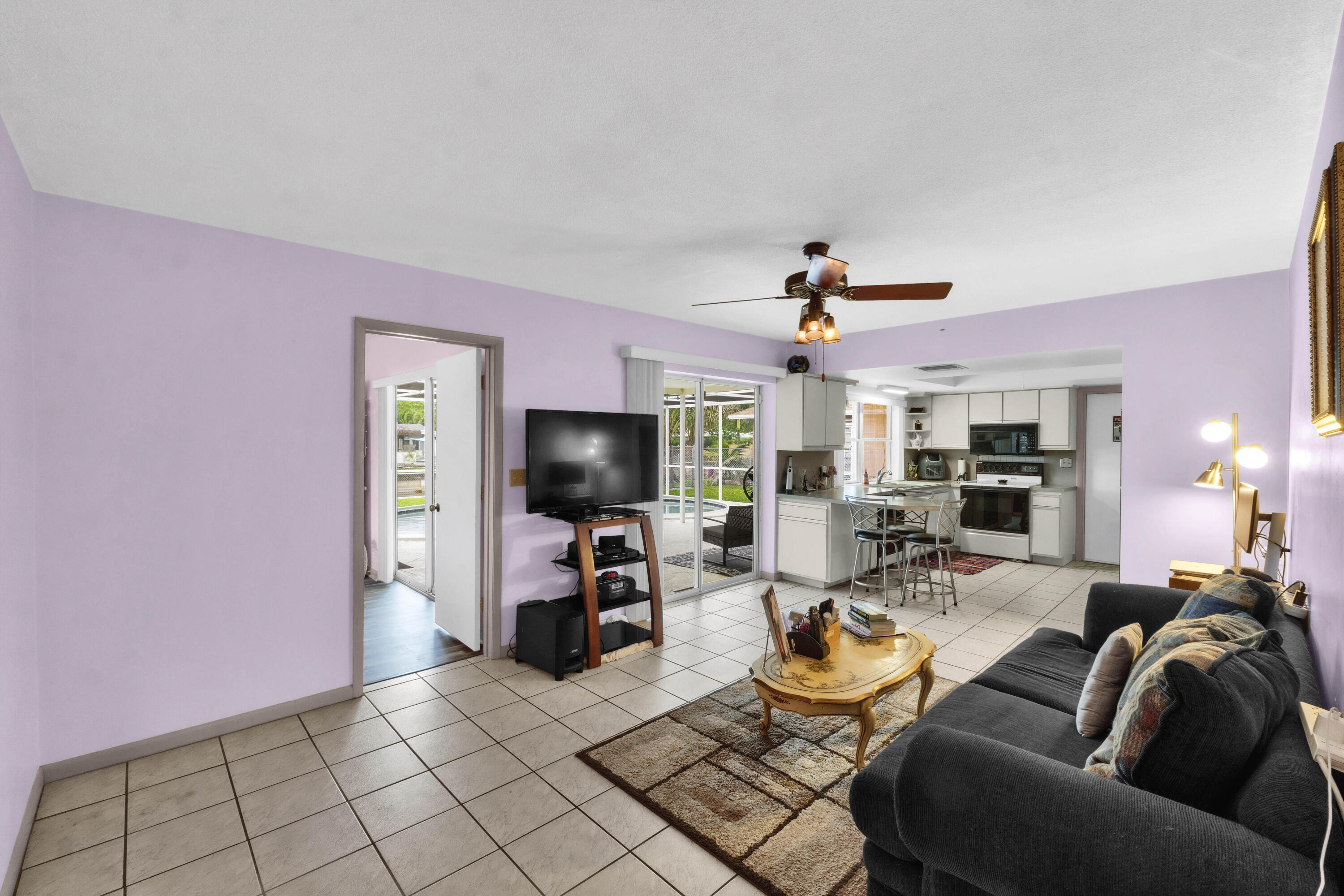 1710 W River Drive