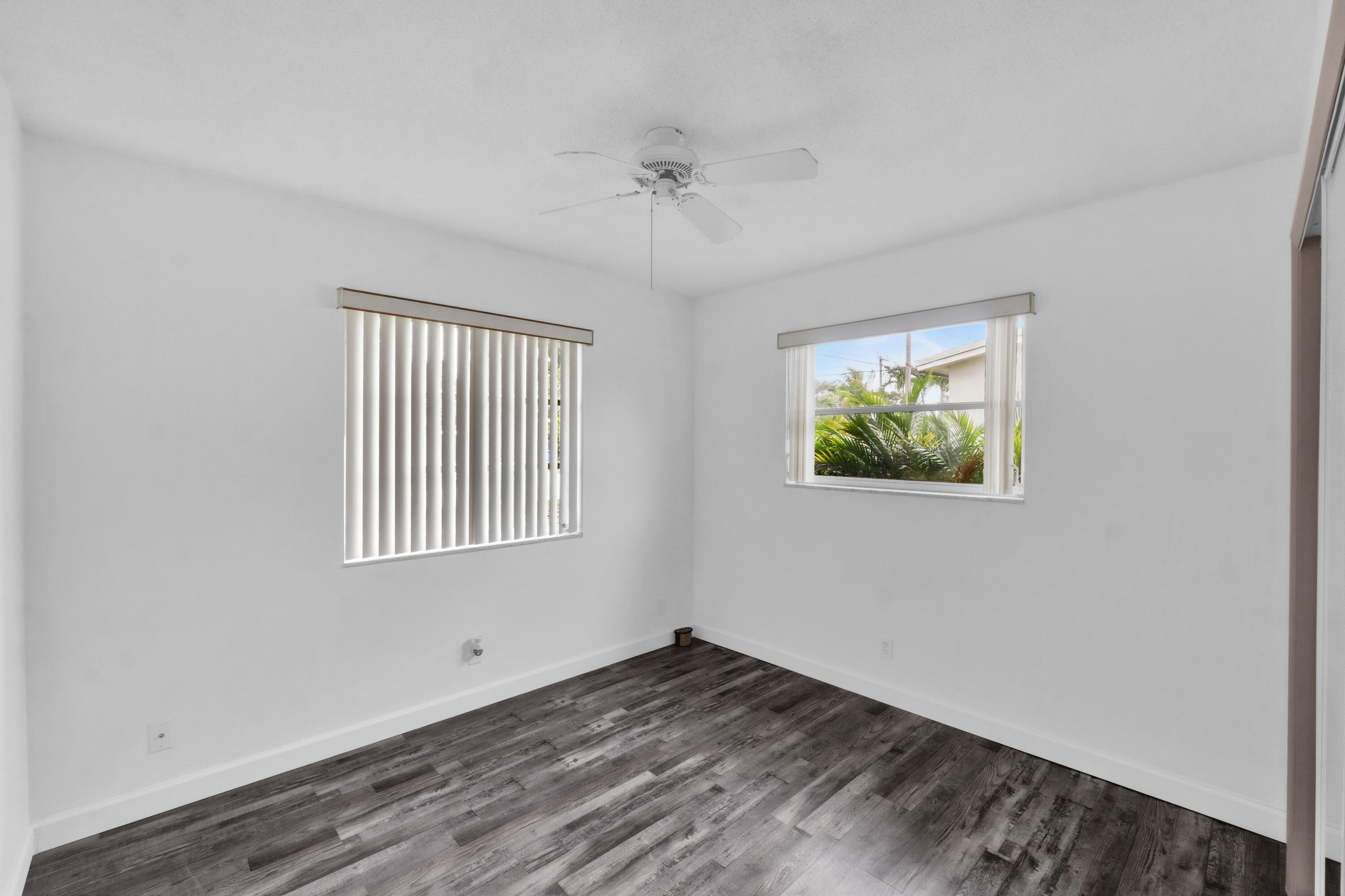1710 W River Drive