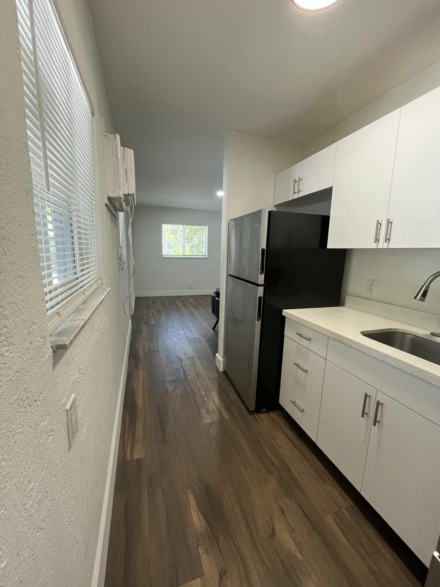 2300 NW 6th Street 2