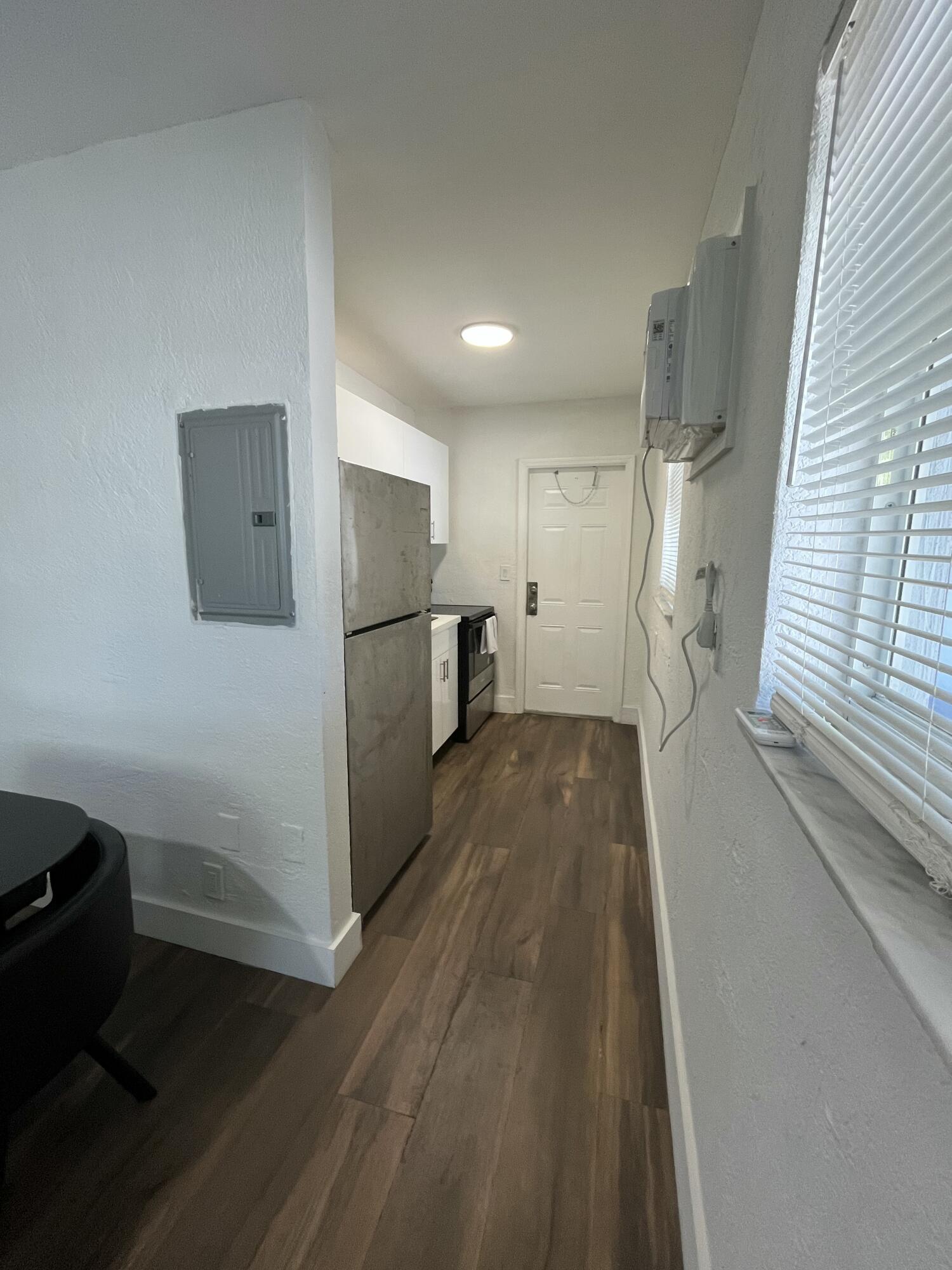 2300 NW 6th Street 2