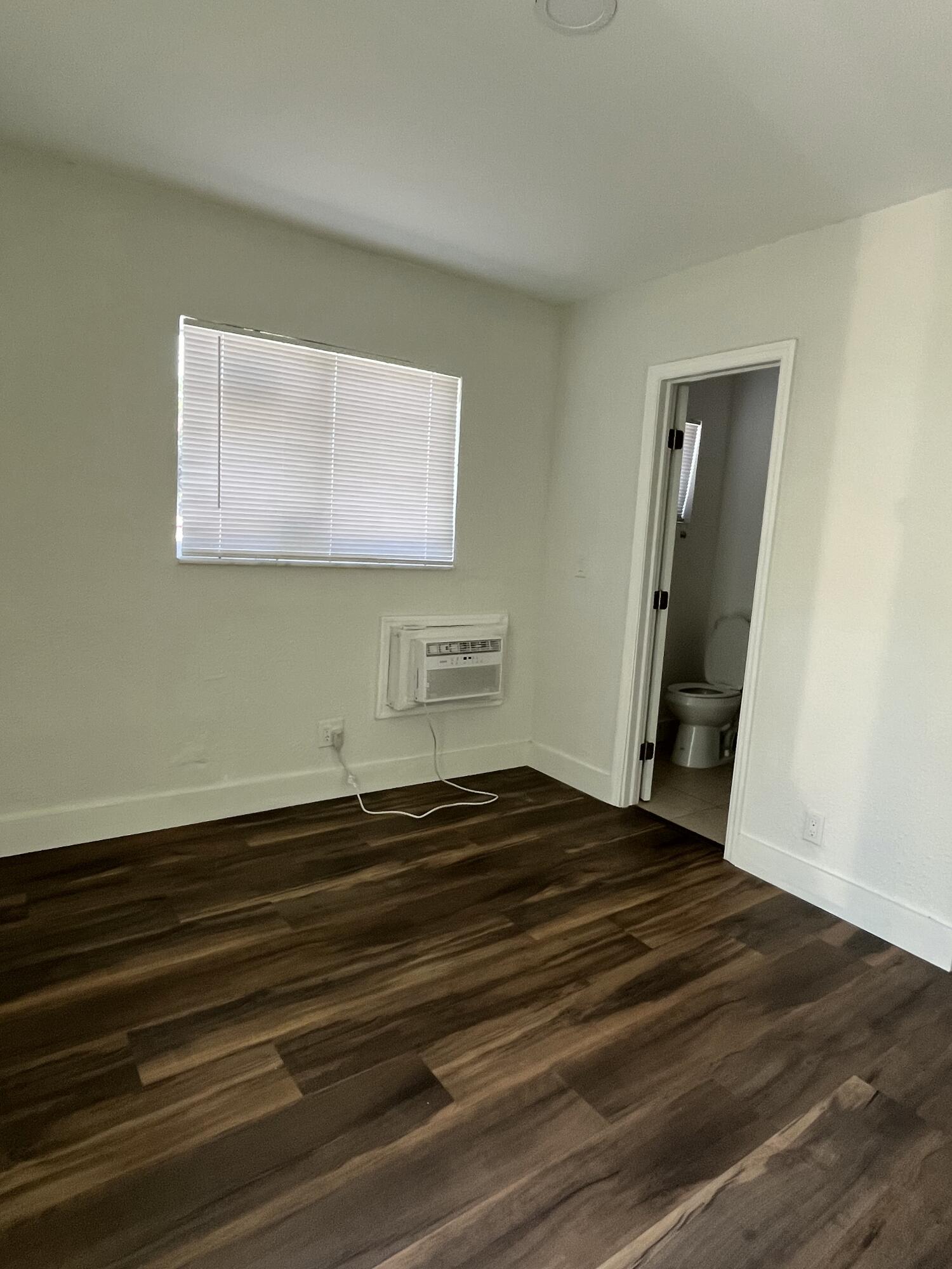 2300 NW 6th Street 1