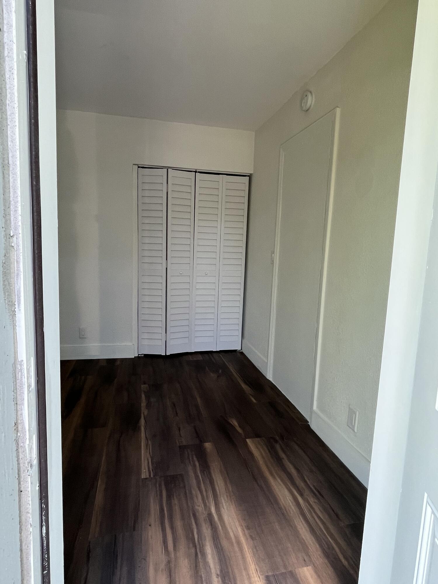 2300 NW 6th Street 1