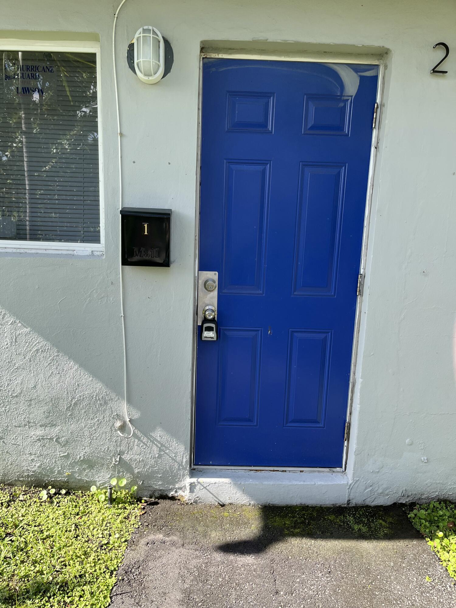 2300 NW 6th Street 1