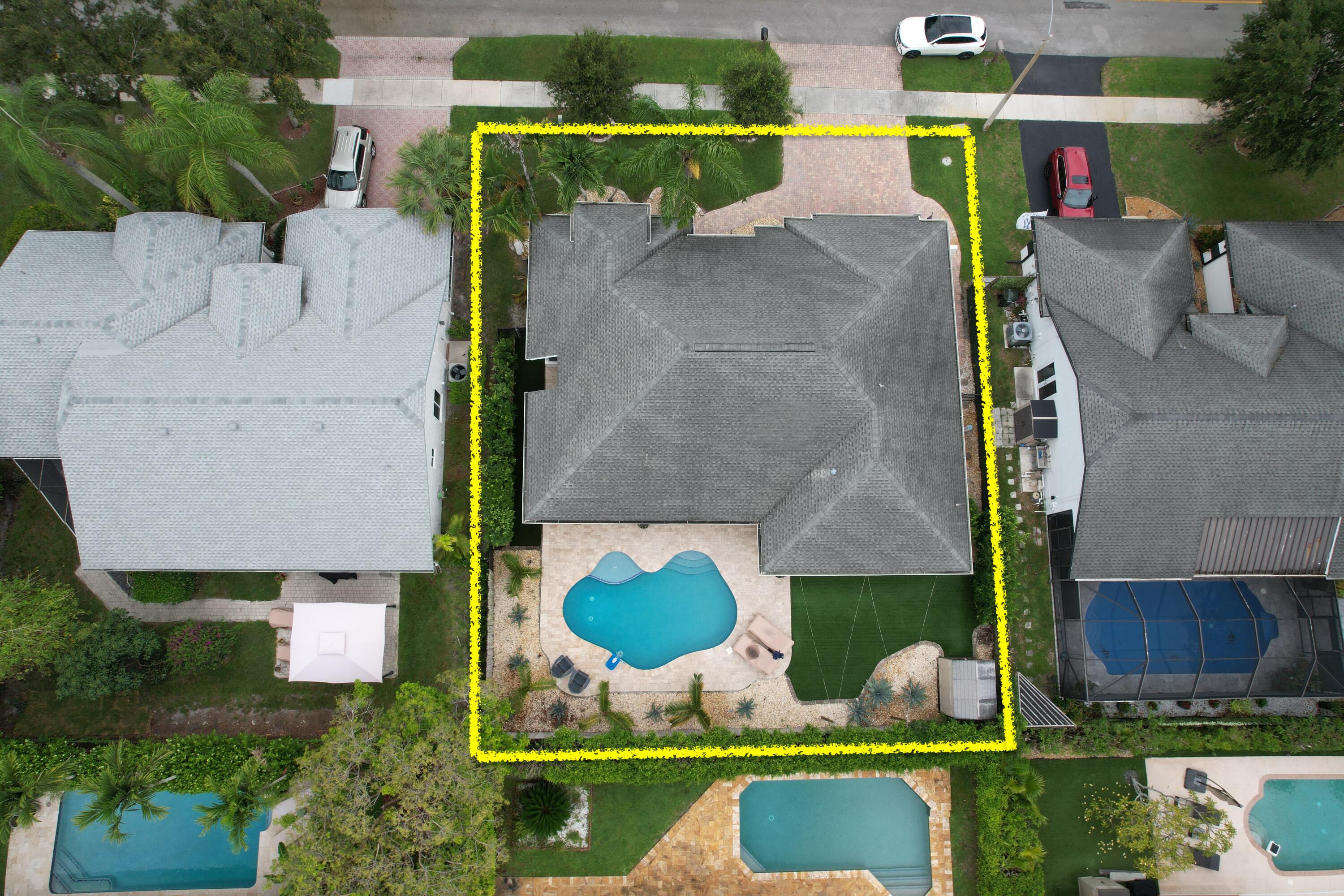 5142 NW 43rd Avenue