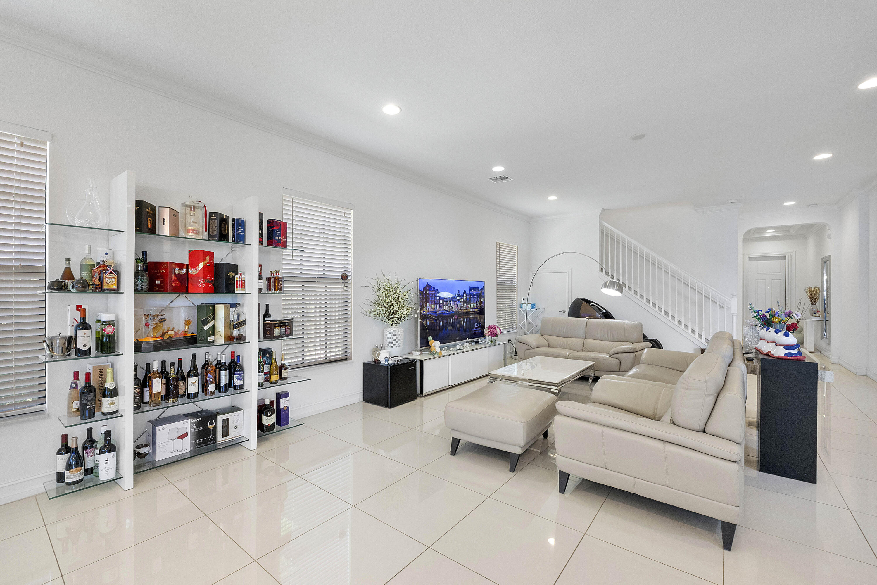 11425 Watercrest Circle E