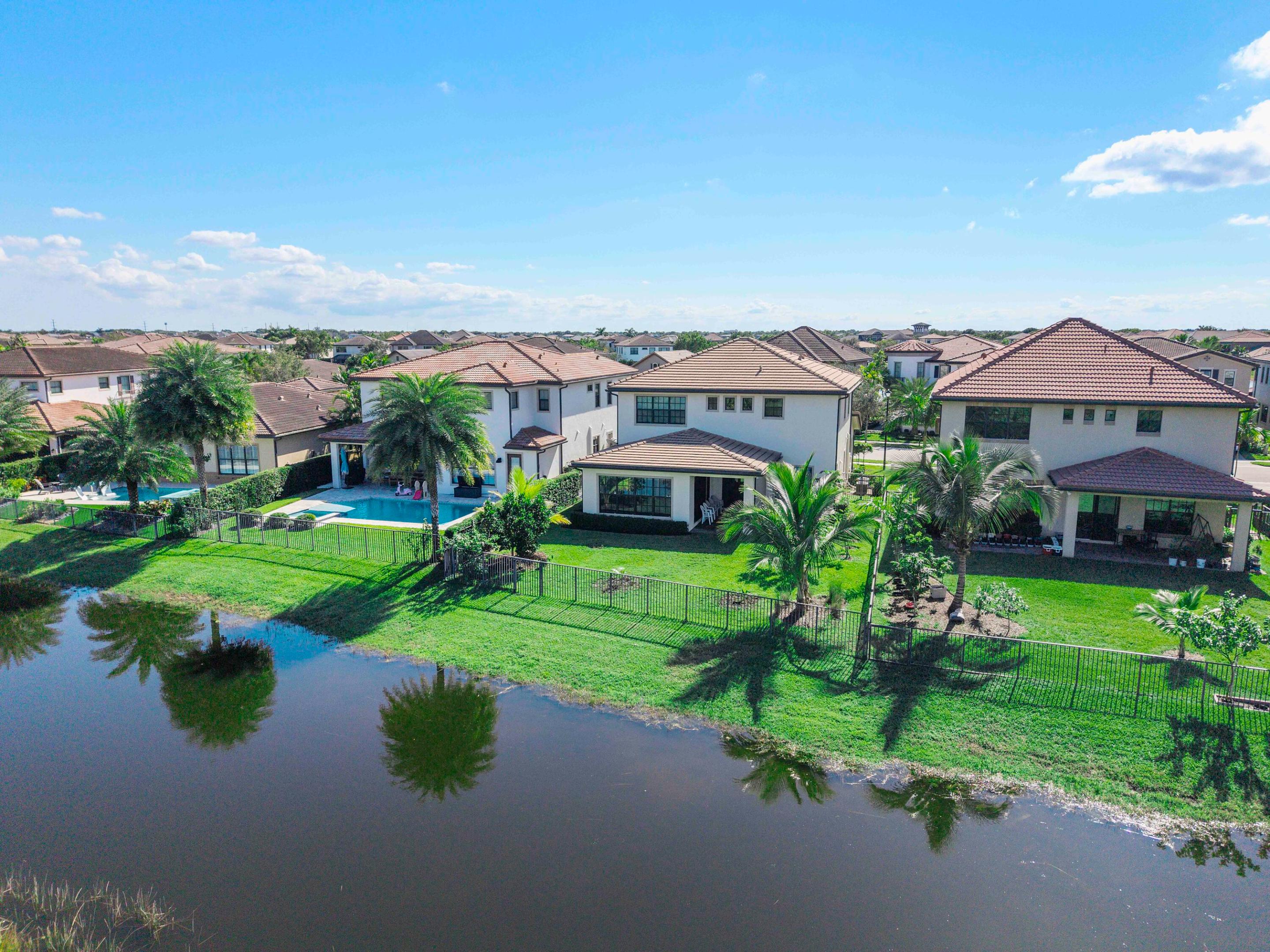 11425 Watercrest Circle E
