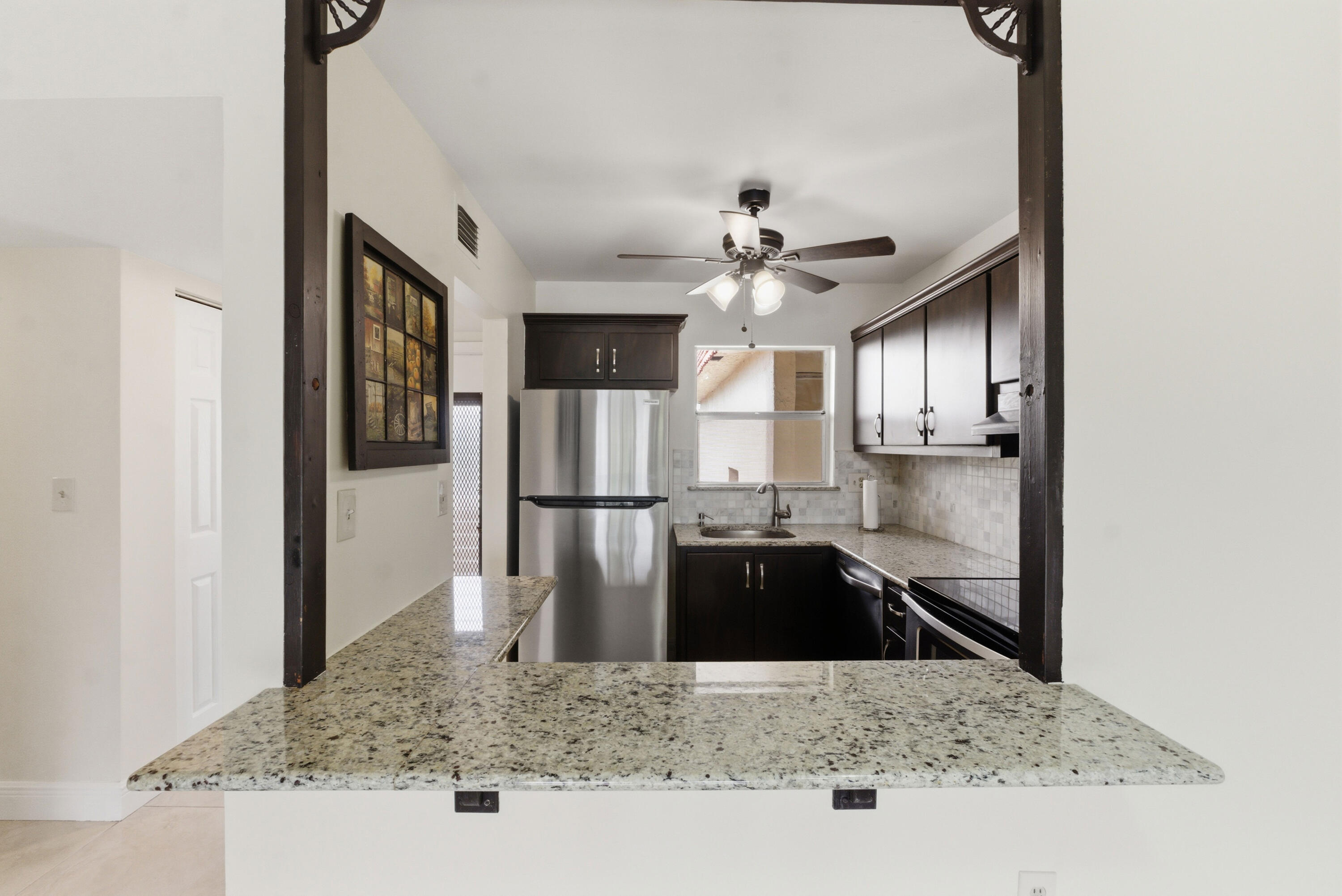 2651 E Sunrise Lakes Drive E Unit: 308