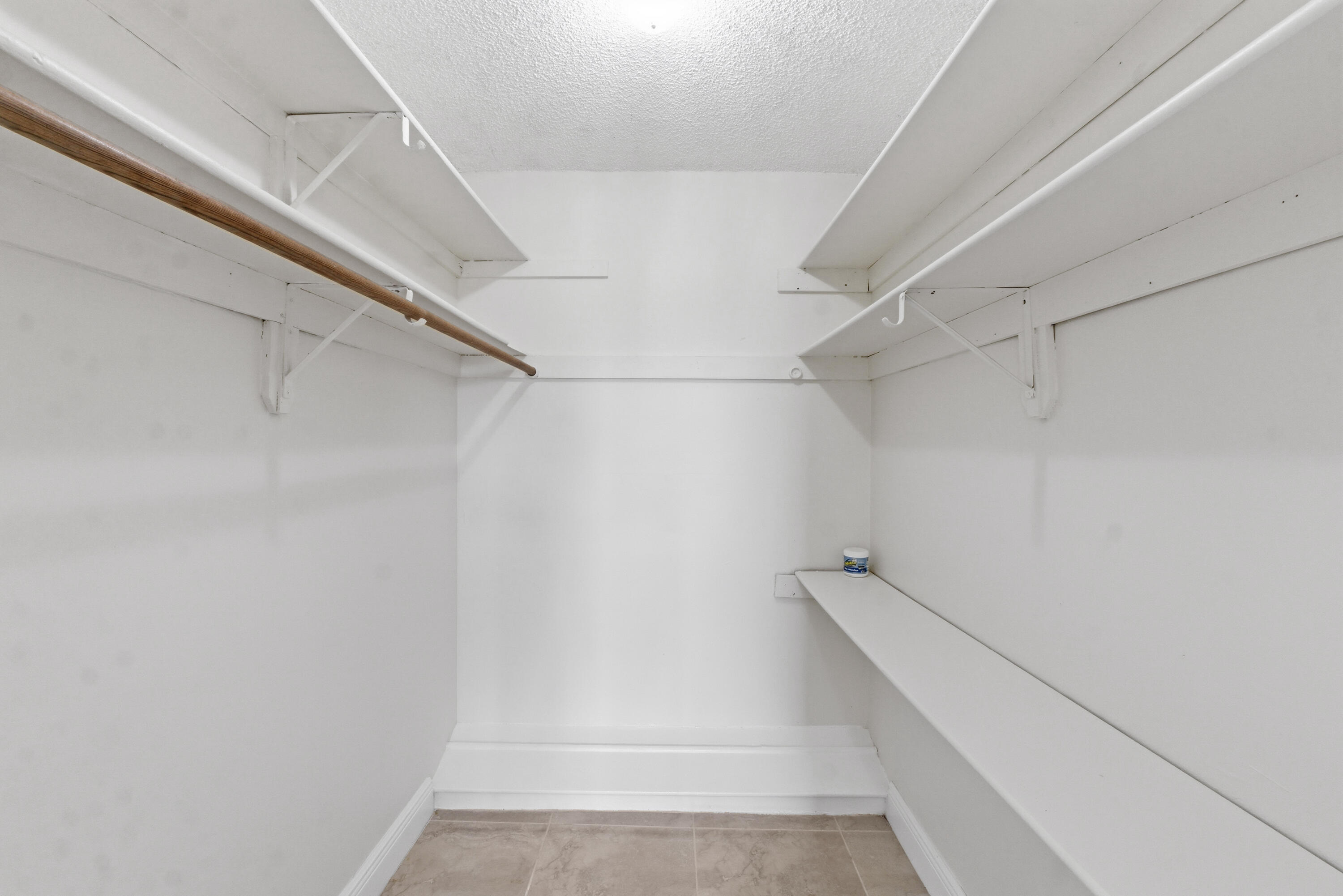 2651 E Sunrise Lakes Drive E Unit: 308