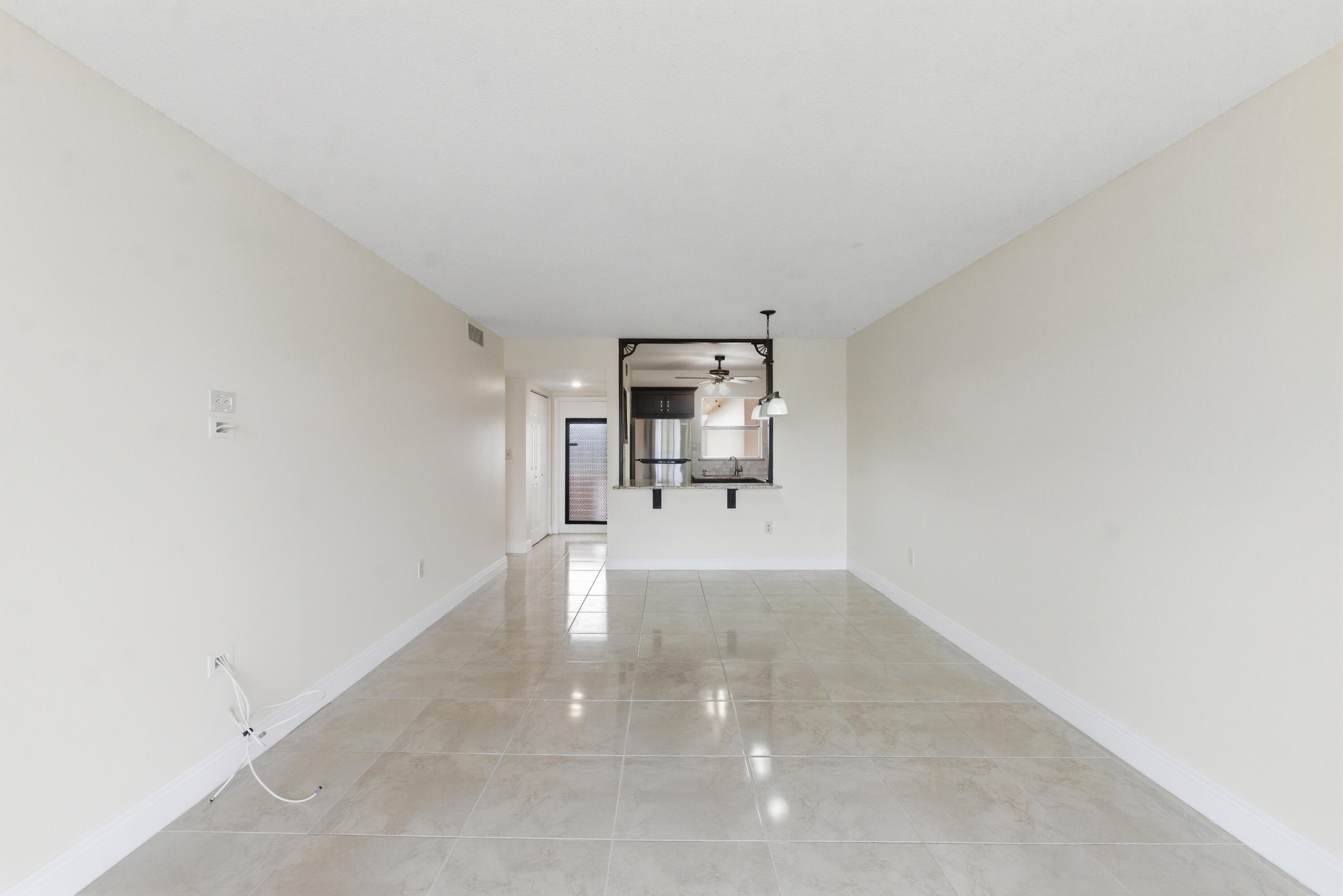2651 E Sunrise Lakes Drive E Unit: 308