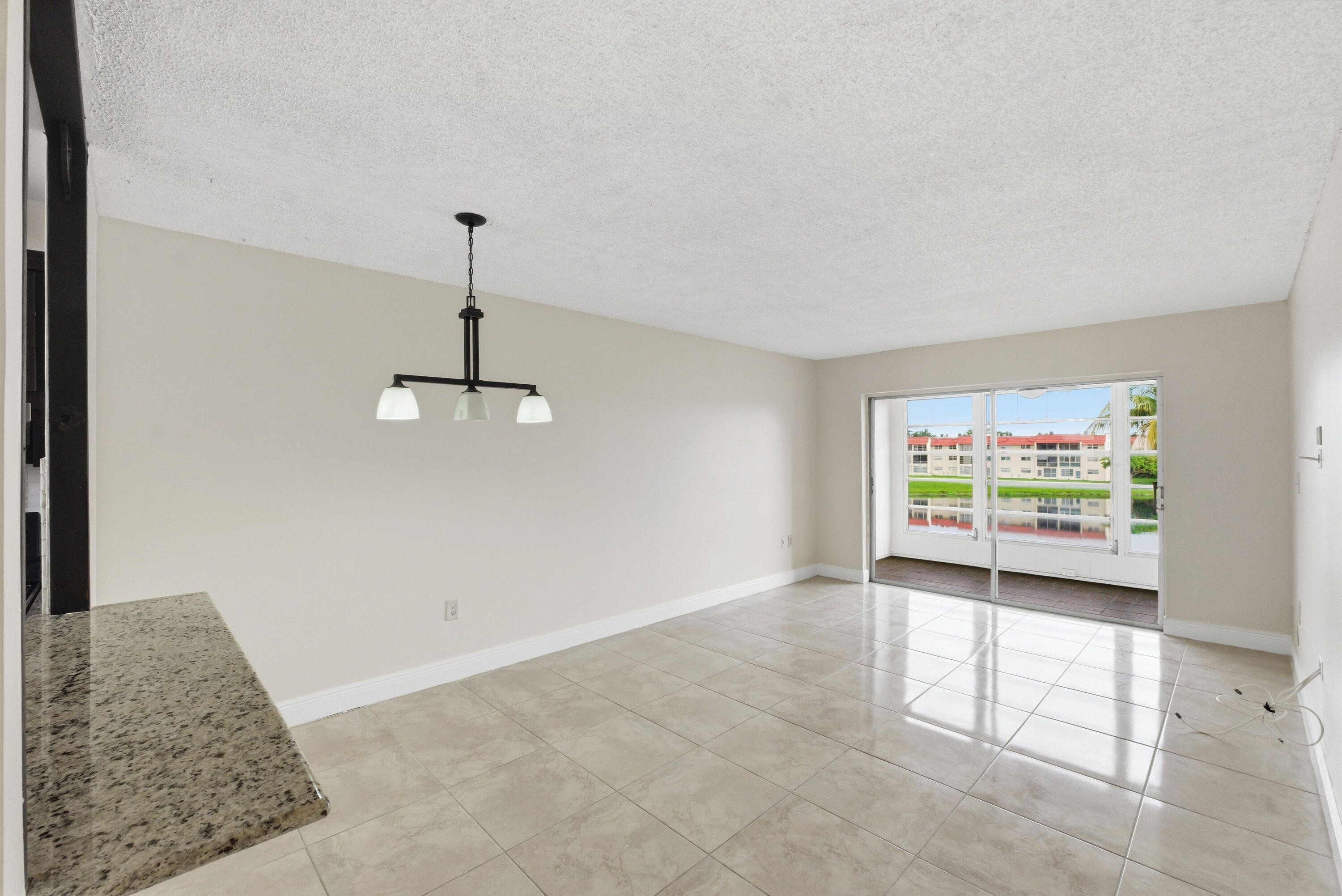 2651 E Sunrise Lakes Drive E Unit: 308