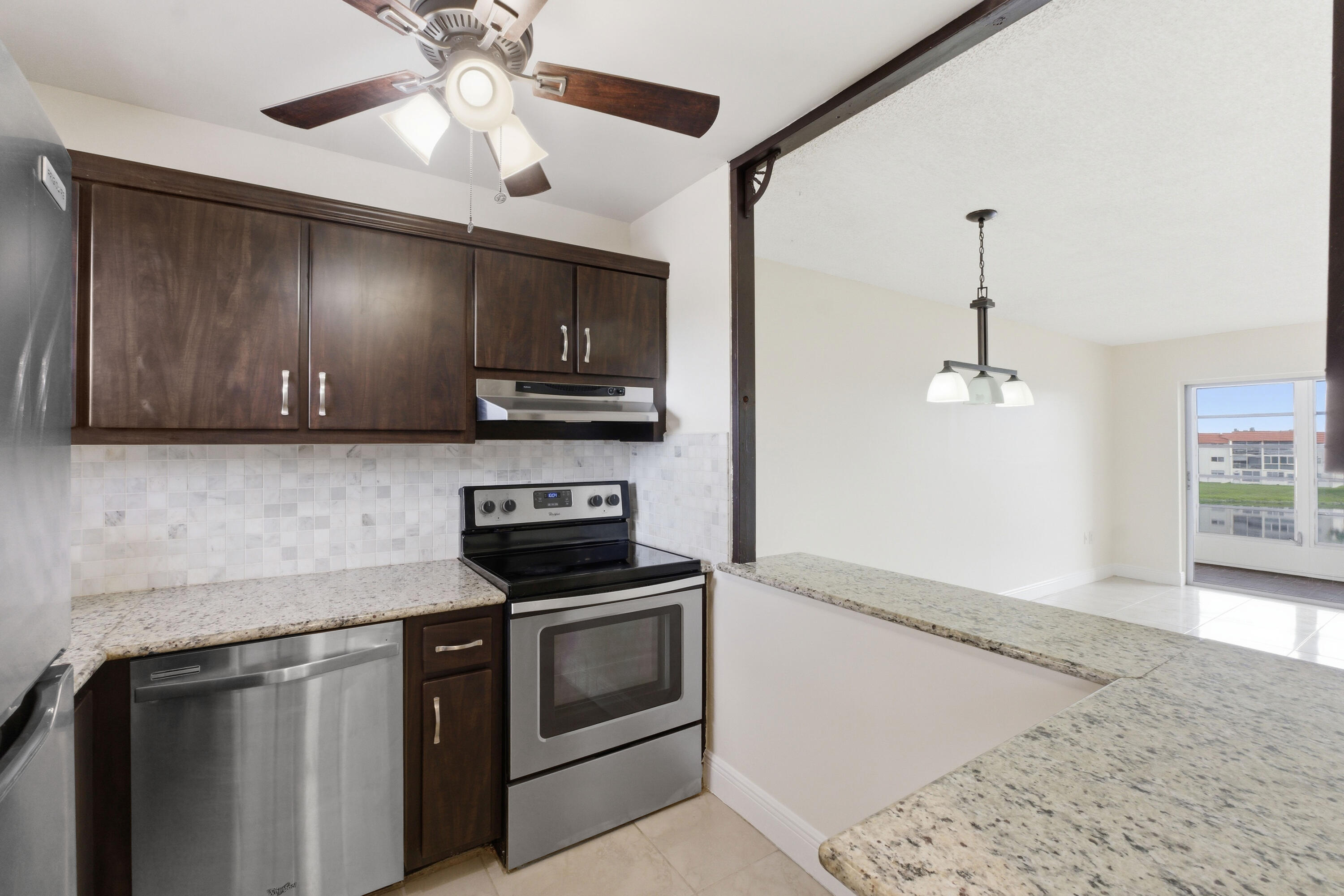 2651 E Sunrise Lakes Drive E Unit: 308