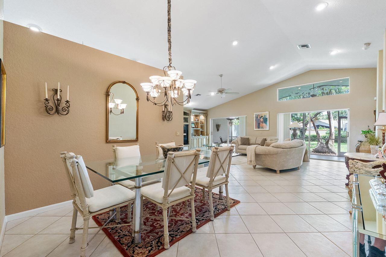 6643 Sherbrook Drive
