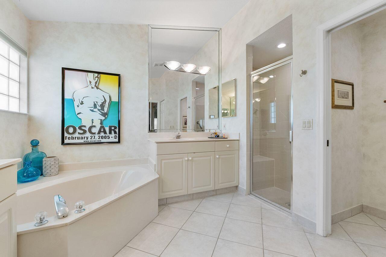 6643 Sherbrook Drive
