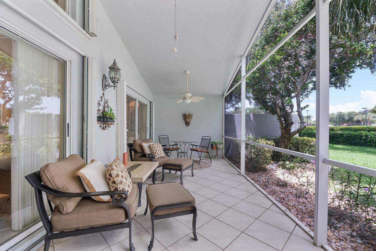 6643 Sherbrook Drive