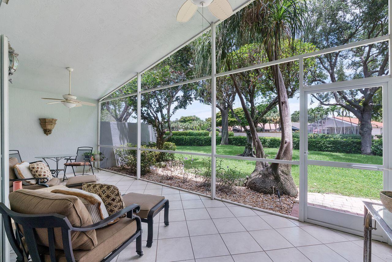 6643 Sherbrook Drive