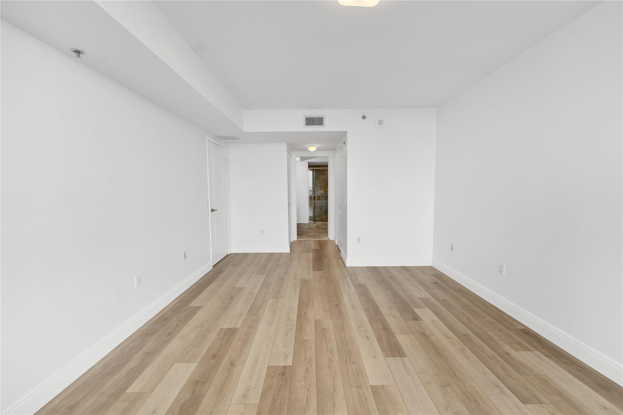 2681 N Flamingo Road 1805S