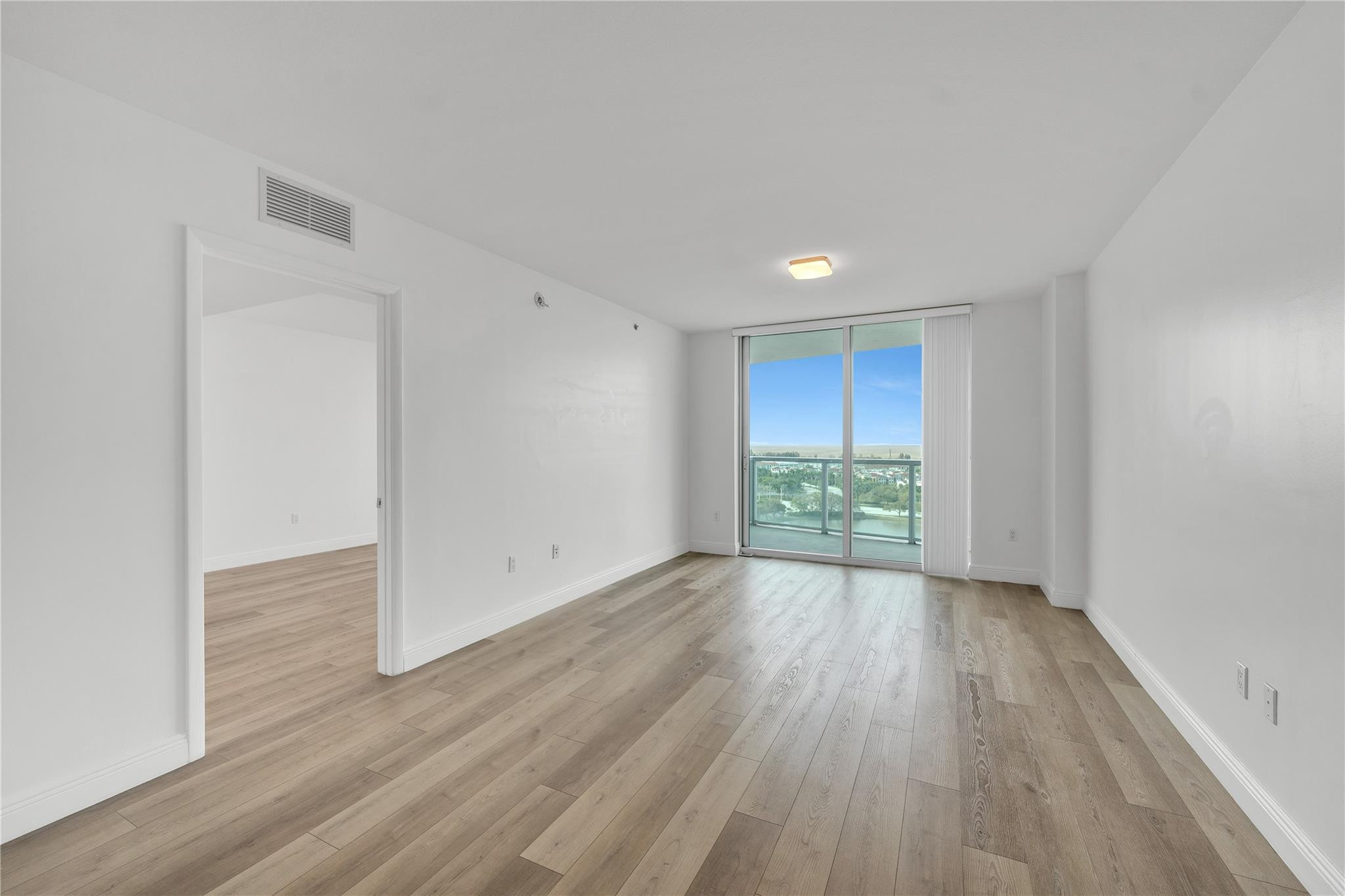 2681 N Flamingo Road 1805S