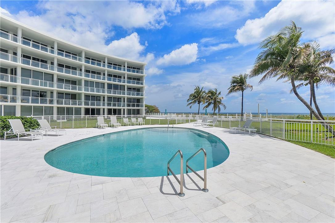 1213 S Ocean Boulevard 2-D