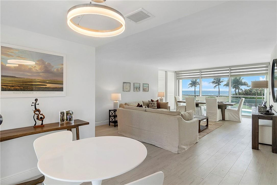 1213 S Ocean Boulevard 2-D