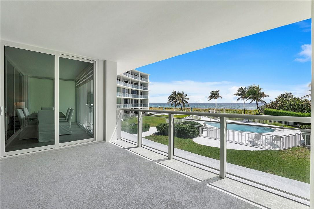1213 S Ocean Boulevard 2-D