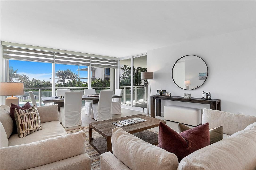 1213 S Ocean Boulevard 2-D