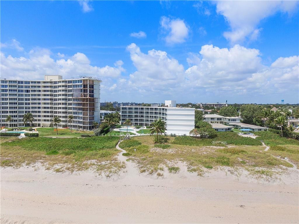 1213 S Ocean Boulevard 2-D