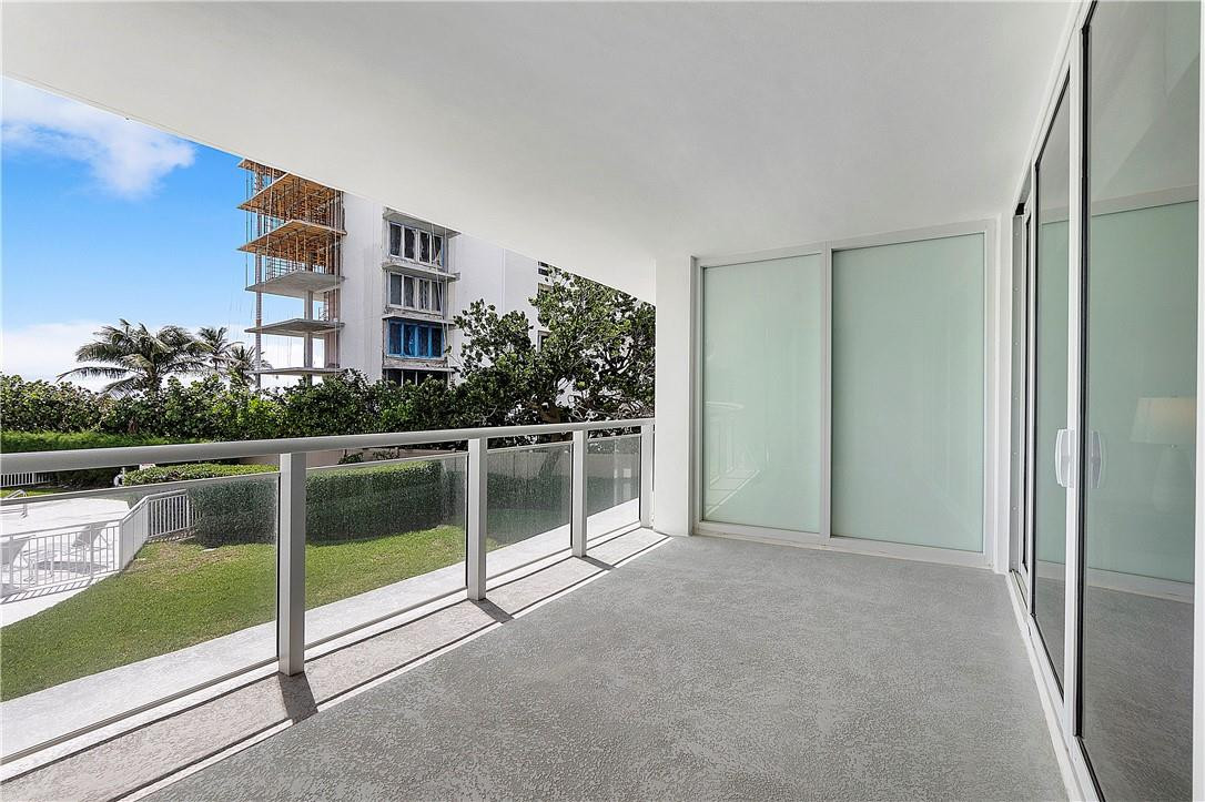 1213 S Ocean Boulevard 2-D