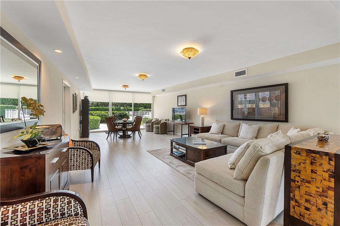 1213 S Ocean Boulevard 2-D