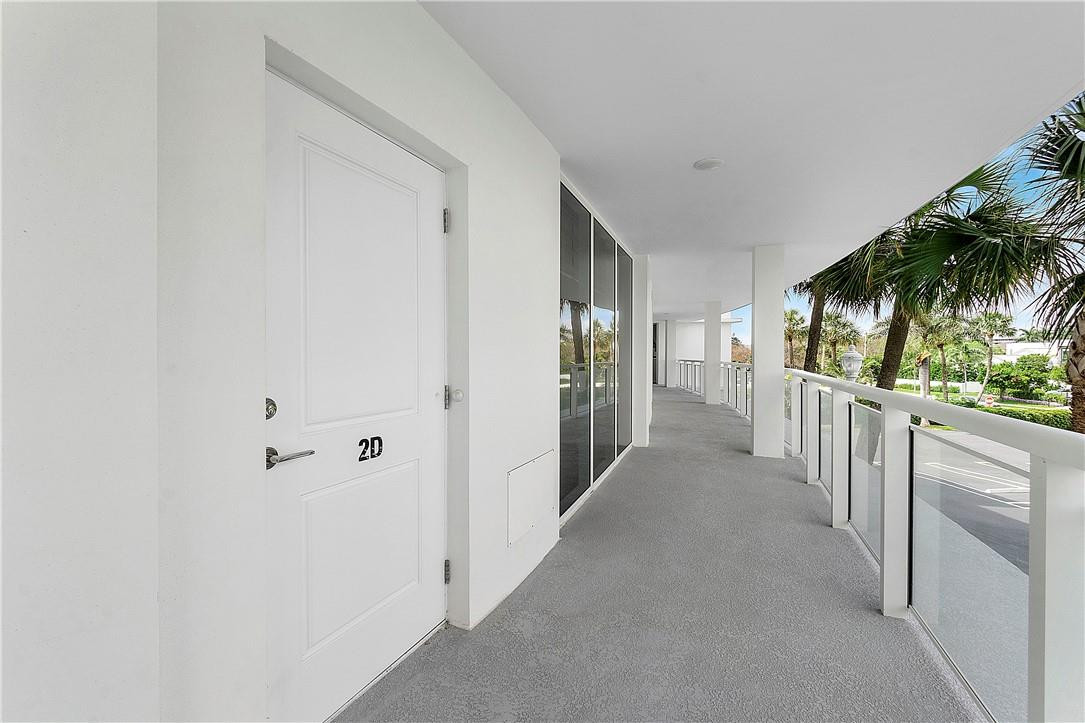 1213 S Ocean Boulevard 2-D