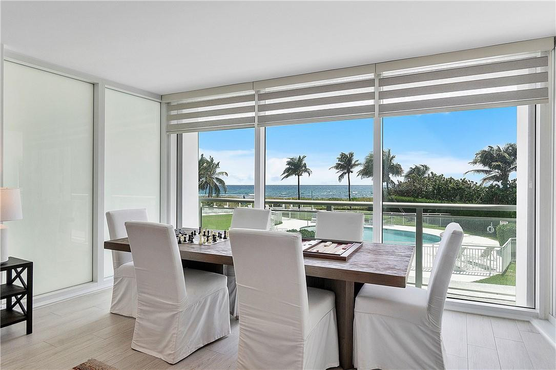 1213 S Ocean Boulevard 2-D