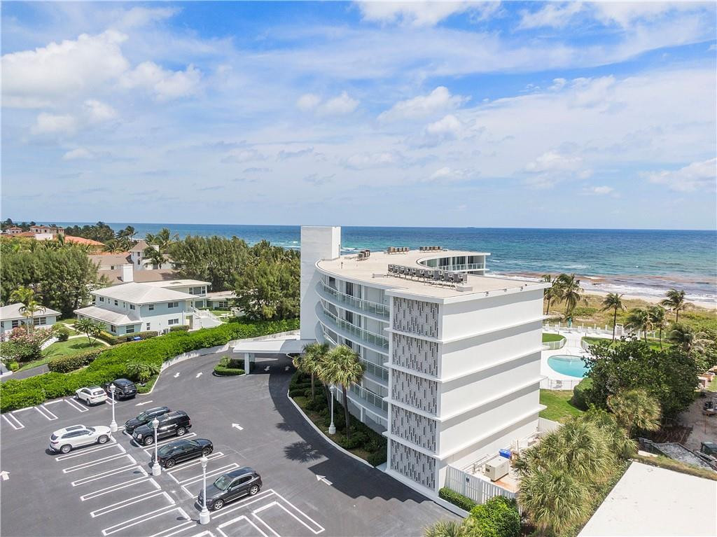 1213 S Ocean Boulevard 2-D