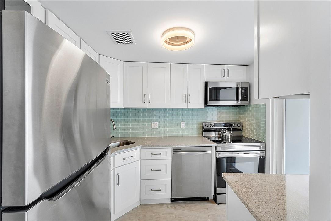 1213 S Ocean Boulevard 2-D