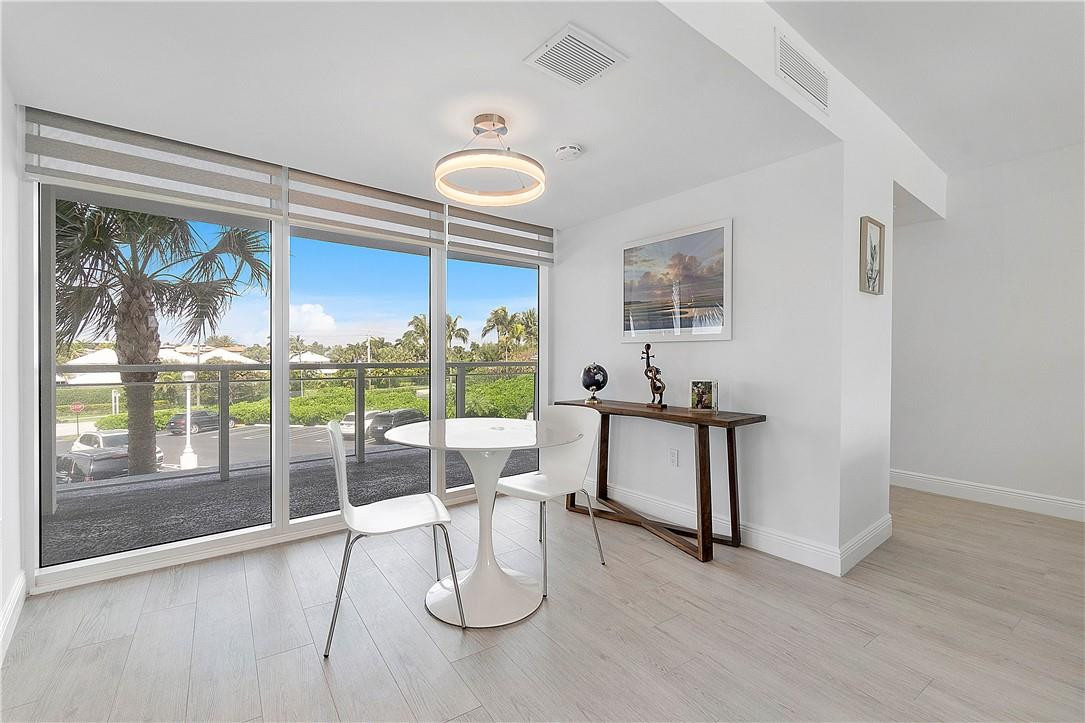 1213 S Ocean Boulevard 2-D