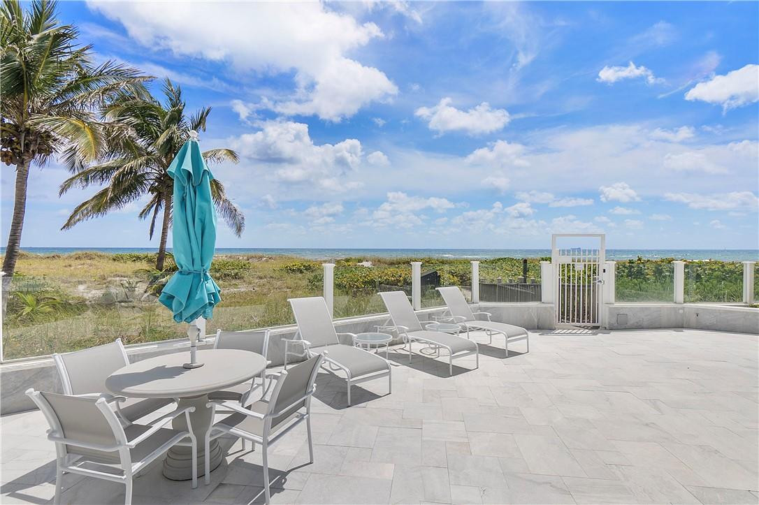 1213 S Ocean Boulevard 2-D