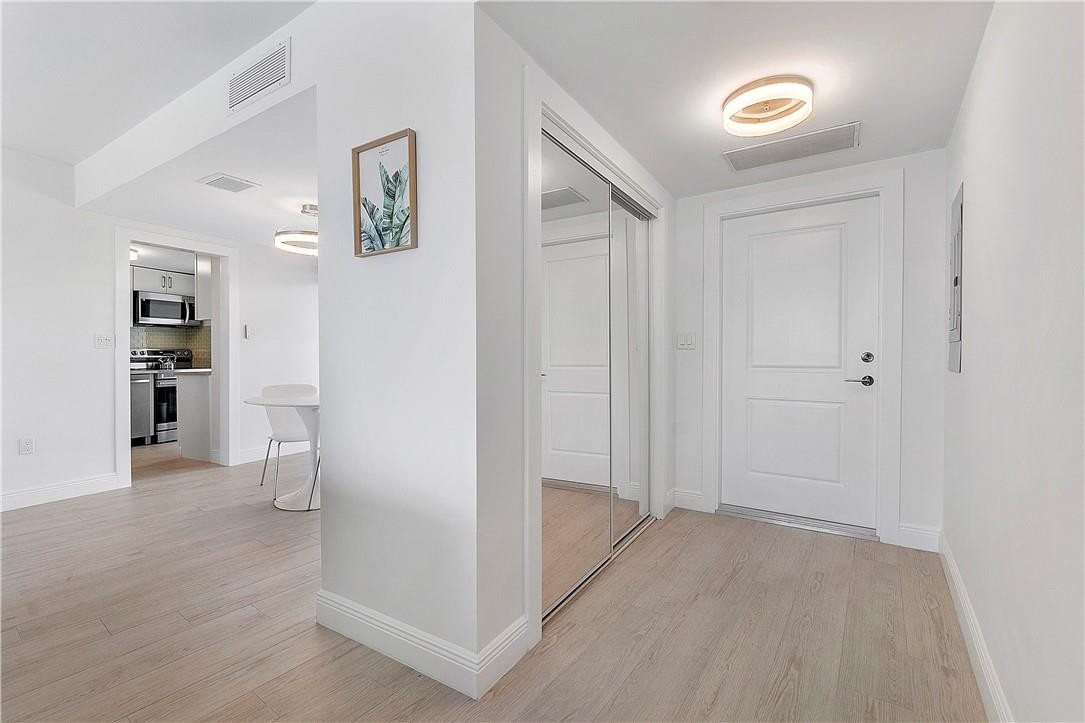 1213 S Ocean Boulevard 2-D