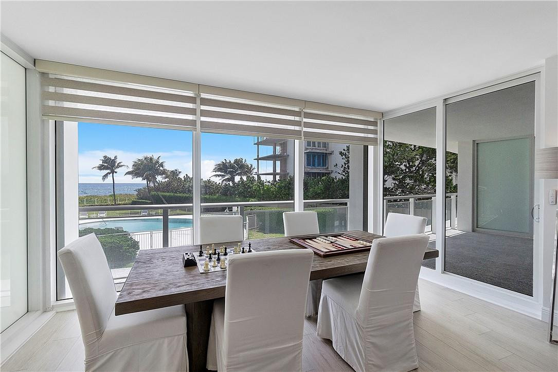 1213 S Ocean Boulevard 2-D